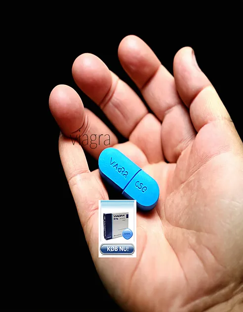 Acheter viagra le vrai